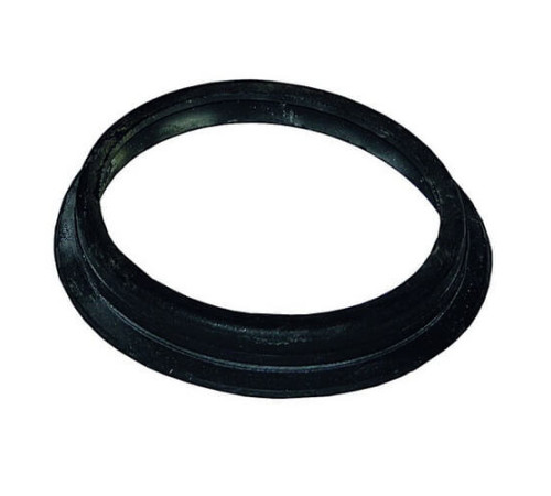 Манжеты к чугунным трубам в Борисове и Беларуси