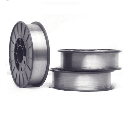 Низколегированные проволоки в Борисове для промышленности