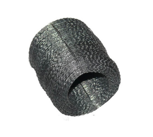 Проволоки для бронирования кабеля в Борисове