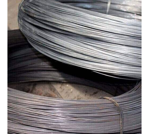 Проволоки для холодной высадки в Борисове