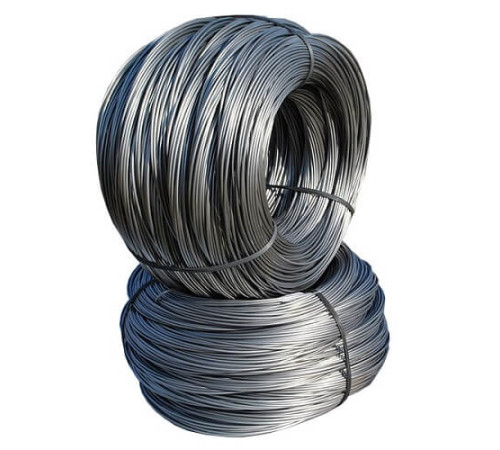 Проволоки наплавочные в Борисове для промышленности