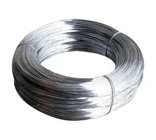 Проволоки оцинкованные в Борисове для юридических лиц