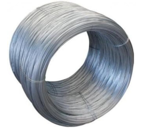 Проволоки оцинкованные КО в Борисове и Беларуси