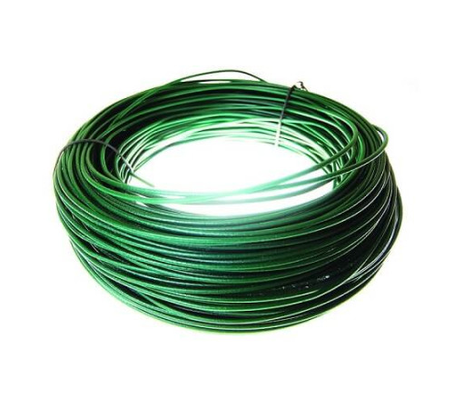 Проволоки с полимерным покрытием в Борисове