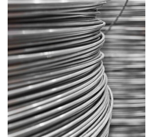 Проволоки телеграфные стальные в Борисове