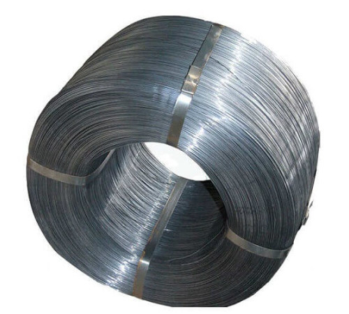 Проволока торговая гвоздильная в Борисове и Беларуси