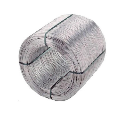 Проволока пружинная в Борисове для юридических лиц