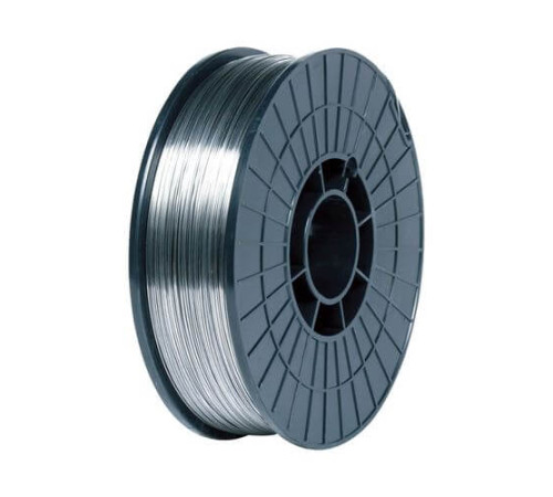 Проволоки сварочные СВ в Борисове для юрлиц