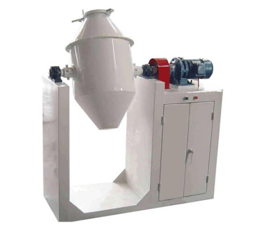 Смесители для химической промышленности в Борисове