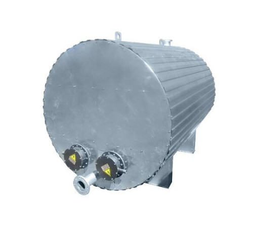 Ёмкости для термального маска в Борисове для деревообрабатывающей промышленности