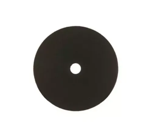 Шайбы ТПР для нефтегазовой промышленности в Борисове