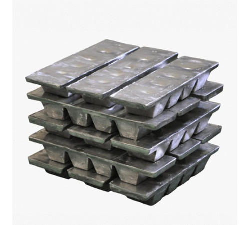 Баббиты в Борисове: Б83, Б16, БКА, БК2 и другие марки