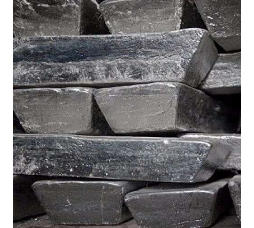 Сплавы ЦАМ в Борисове для промышленности