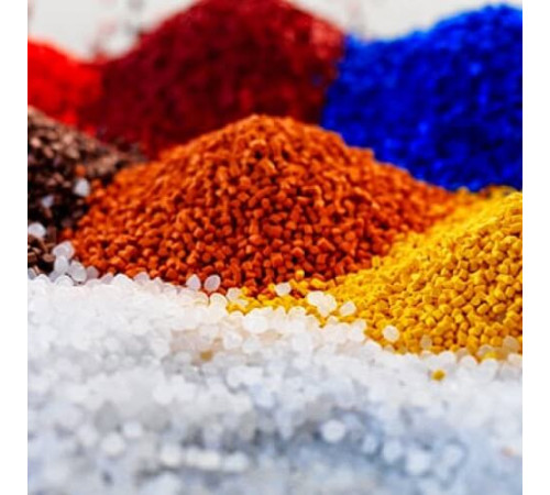 Полиамид гранулированный в Борисове для промышленности