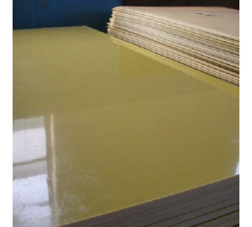 Стеклотекстолиты в листах в Борисове для юрлиц