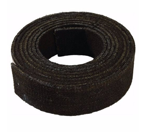 Тормозные ленты в Борисове для промышленности и техники