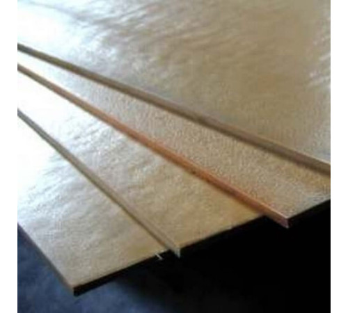 Листы винипласта в Борисове для юридических лиц