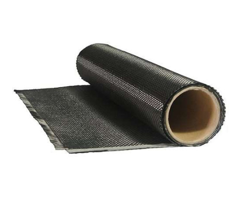 Углеродные волокна в Борисове для юридических лиц