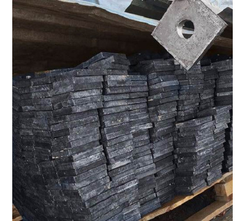 Составные анкерные плиты в Борисове для строительства