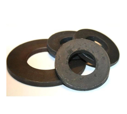 Высокопрочные шайбы в Борисове для крепежа ГОСТ