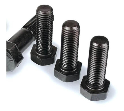 Высокопрочные болты в Борисове для юридических лиц