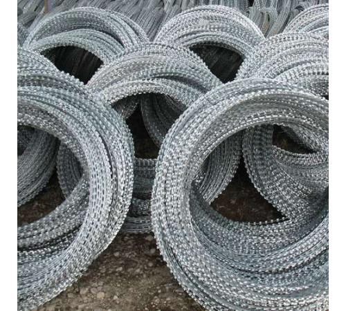 Проволоки Репейник (Гюрза) в Борисове для юрлиц