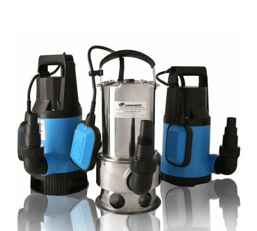 Фекальные насосы в Борисове для юридических лиц