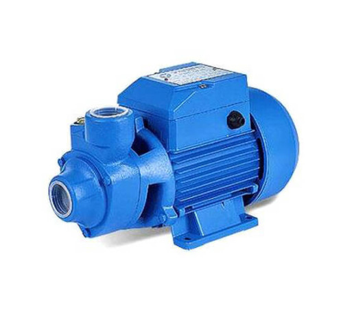 Вихревые насосы в Борисове для юридических лиц