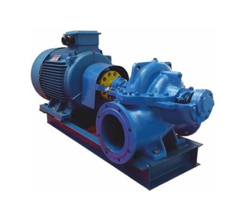 Насосы 1Д в Борисове для промышленности и предприятий