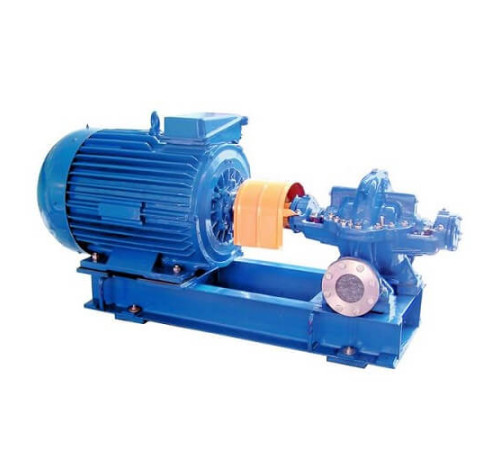 Насосы 2Д в Борисове и Беларуси для предприятий