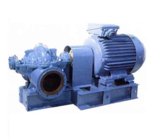 Промышленные насосы Д в Борисове для юрлиц