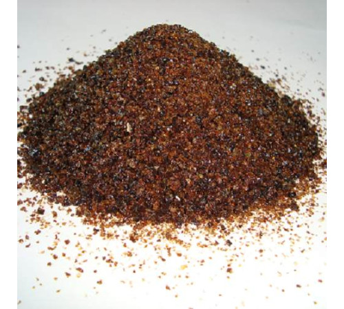 Флюсы сварочные в Борисове для юридических лиц