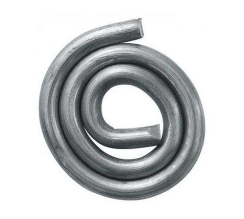 Припои для пайки в Борисове с доставкой по Беларуси