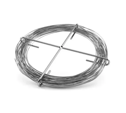 Рояльные проволоки в Борисове для юридических лиц