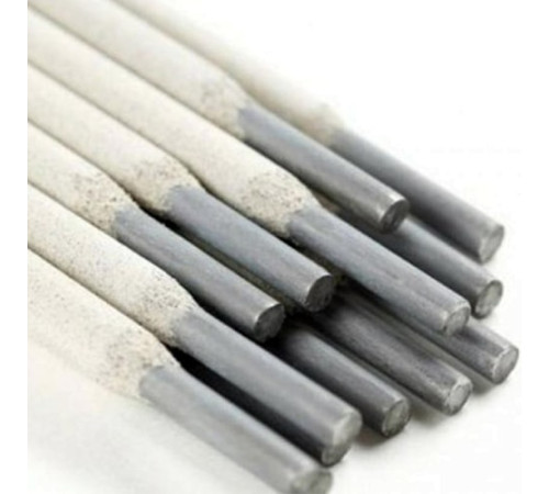 Сварочные электроды в Борисове для юридических лиц