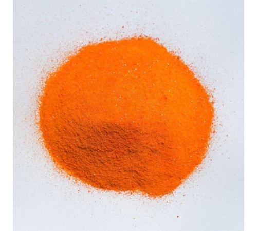 Калий двухромовокислый порошок марок хч, ч, ЧДА в Борисове