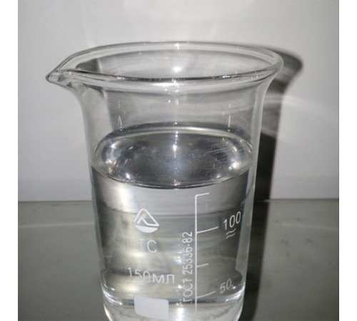 Плавиковые кислоты для предприятий в Борисове