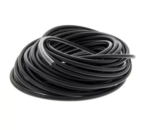 Вакуумные шнуры резиновые в Борисове для юридических лиц