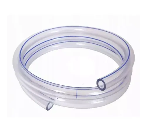 Трубки молочные для сельского хозяйства в Борисове