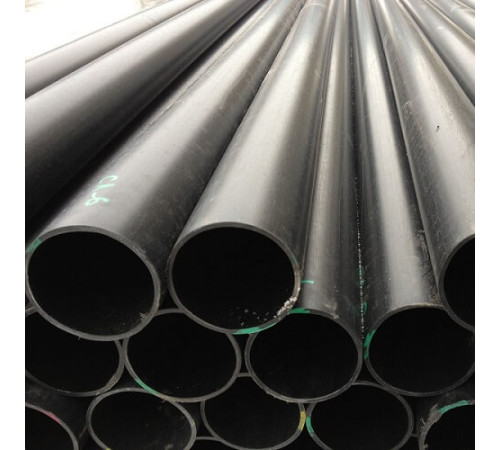 Трубы ПНД технические полиэтиленовые в Борисове