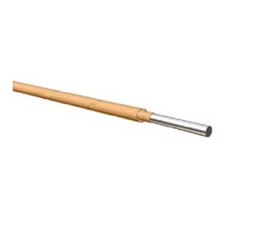 Провода обмоточные алюминиевые круглые в Борисове