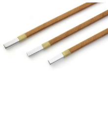 Провод обмоточный алюминиевый прямоугольный