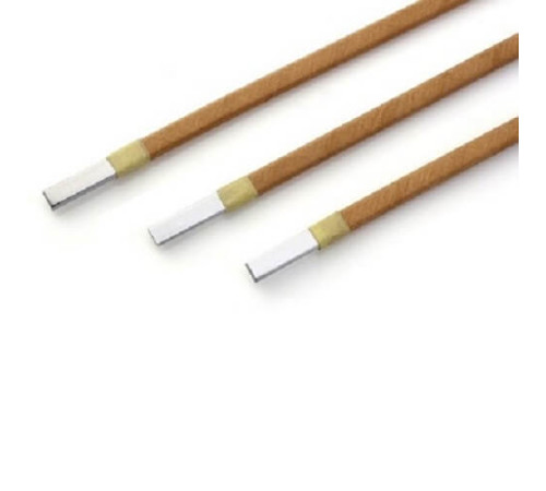 Провода обмоточные алюминиевые прямоугольные в Борисове