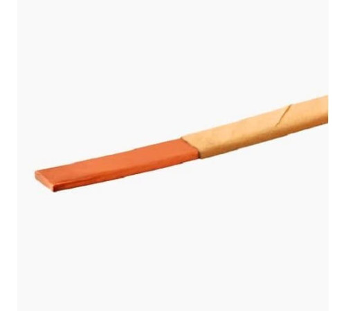 Обмоточные провода с уплотненной бумагой в Борисове