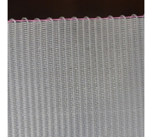 Галунные фильтровые сетки полотняные в Борисове