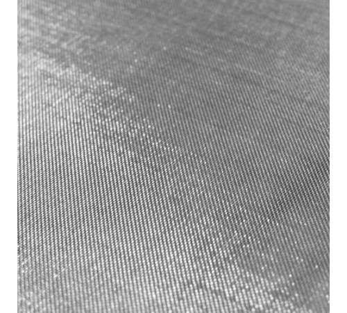 Саржевые сетки в Борисове для строительства и промышленности