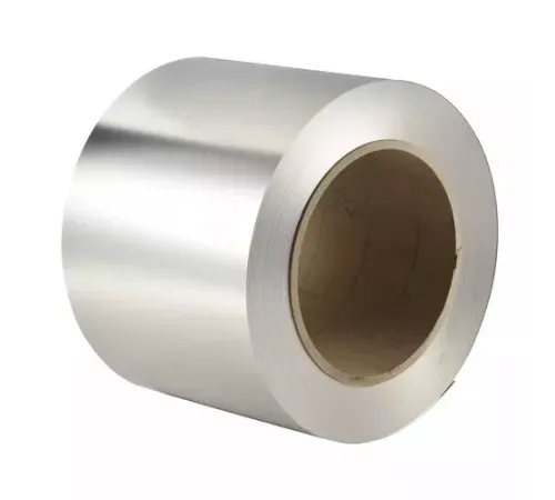 Фольги из кобальтовых сплавов в Борисове для промышленности