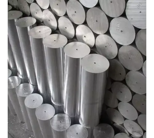 Магниевые штамповки в Борисове для промышленности