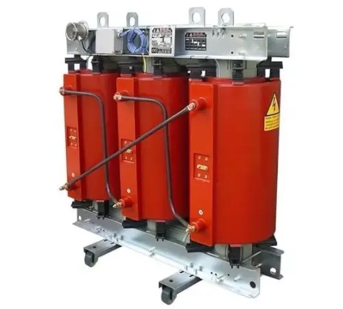 Сухие трансформаторы тока в Борисове для юридических лиц