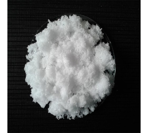 Щавелевые кислоты оптом в Борисове для юридических лиц